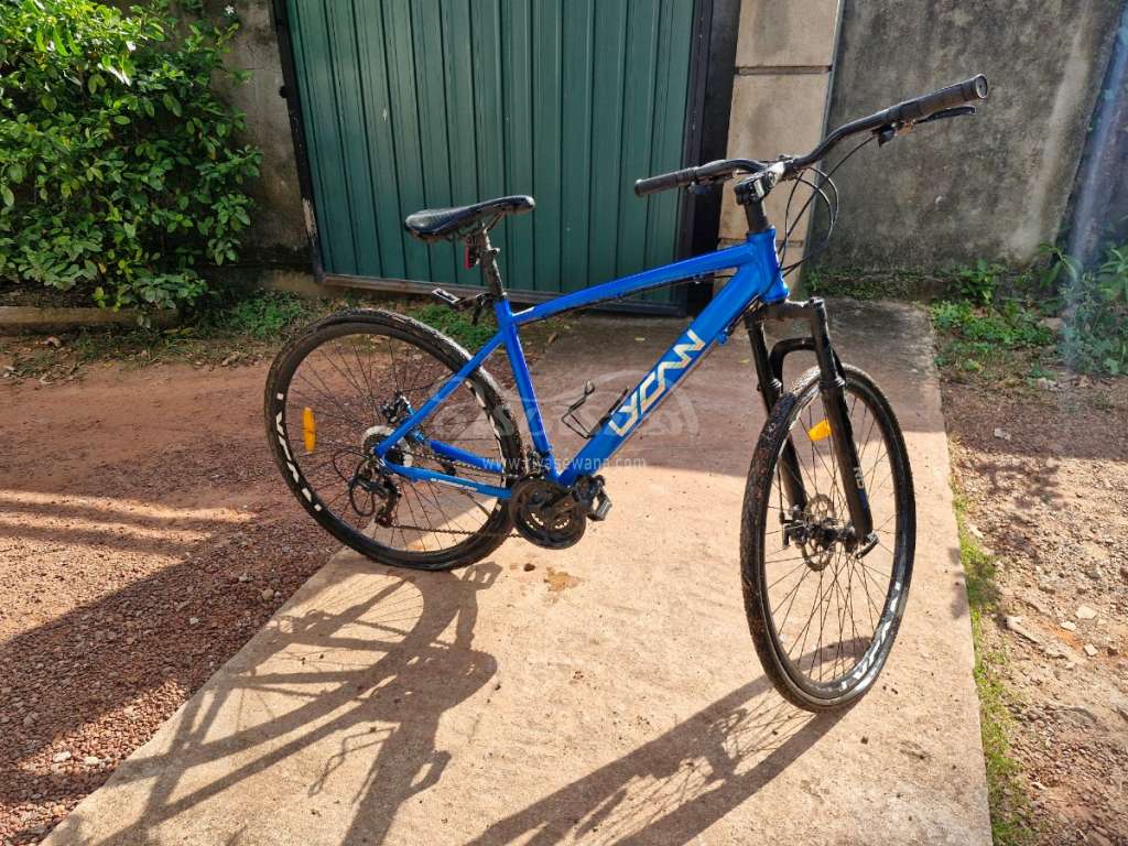 Lumala LYCAN Bicycle Sri Lanka Lumala LYCAN Bicycle Sri Lanka