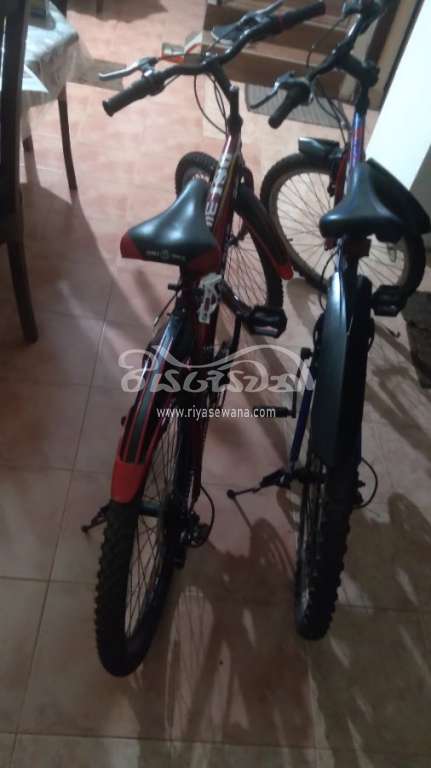 Lumala Mountain bike & DSI Bicycle Sri Lanka Lumala Mountain bike & DSI Bicycle Sri Lanka