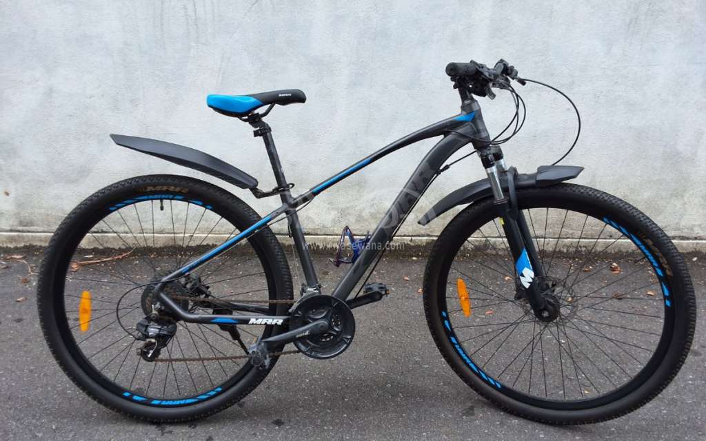 Lumala MRR Bicycle Sri Lanka Lumala MRR Bicycle Sri Lanka