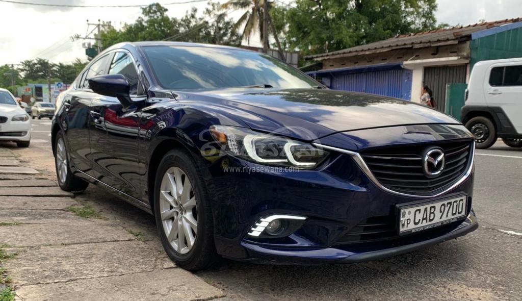 mazda-6-422544622762.jpg