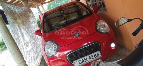Micro Panda Used 2015 Petrol Rs. 2950000 Sri Lanka