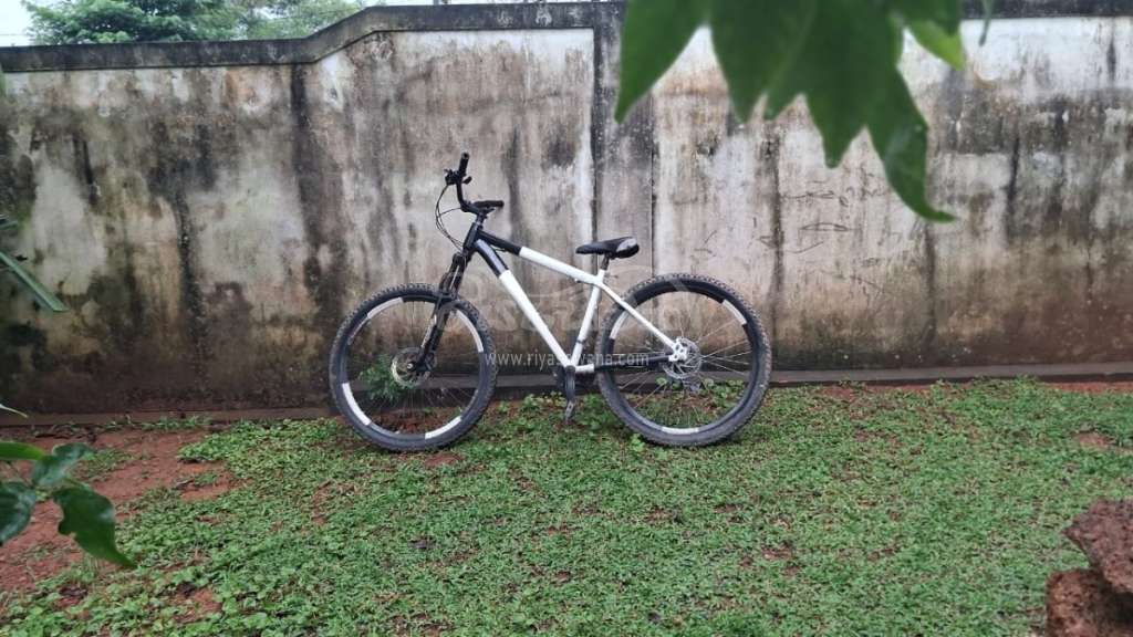 Nemo Foot cycle for sale Bicycle Sri Lanka