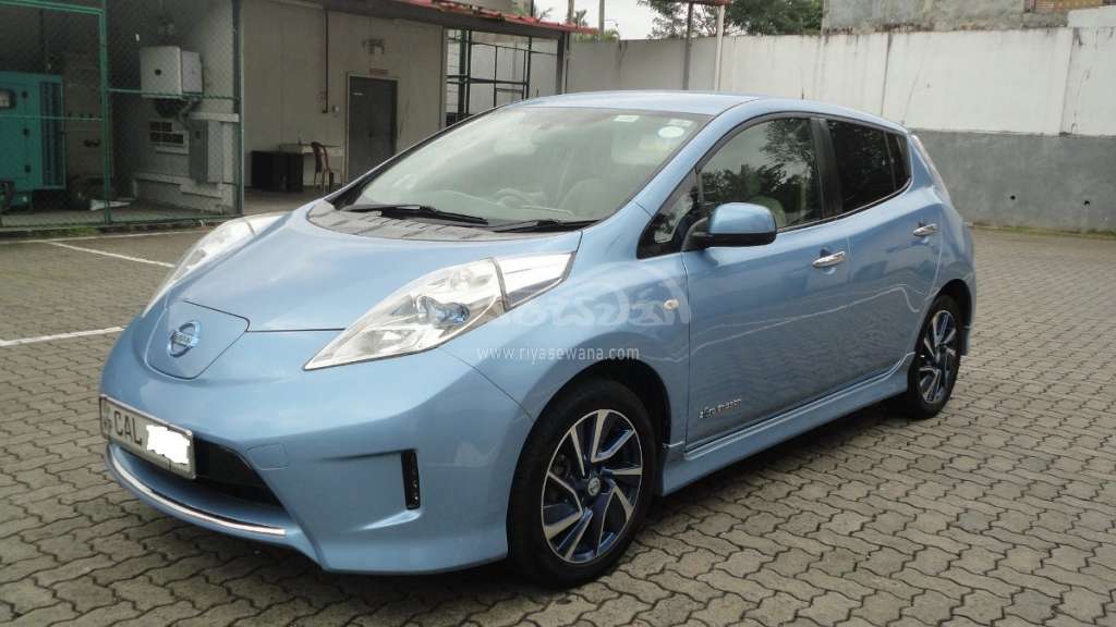 nissan-leaf-azeo-aero-used-2013-electric-rs-6750000-sri-lanka