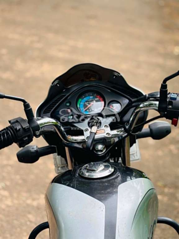 Other Hero Splendor iSmart Motorcycle for Sale Bicycle Sri Lanka Other Hero Splendor iSmart Motorcycle for Sale Bicycle Sri Lanka