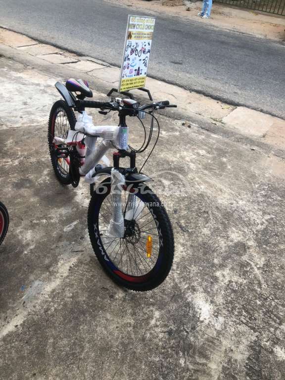 Other . Bicycle Sri Lanka Other . Bicycle Sri Lanka