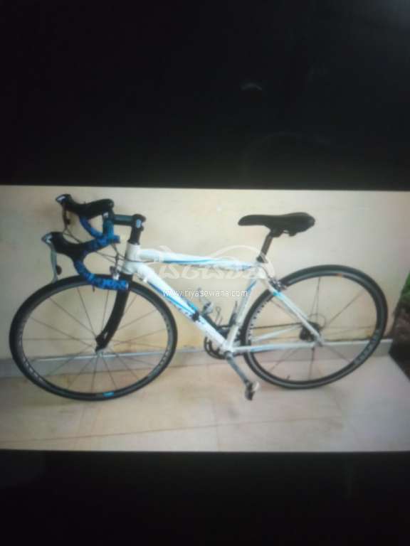 Other A good type of used in Japan. Bicycle Sri Lanka Other A good type of used in Japan. Bicycle Sri Lanka