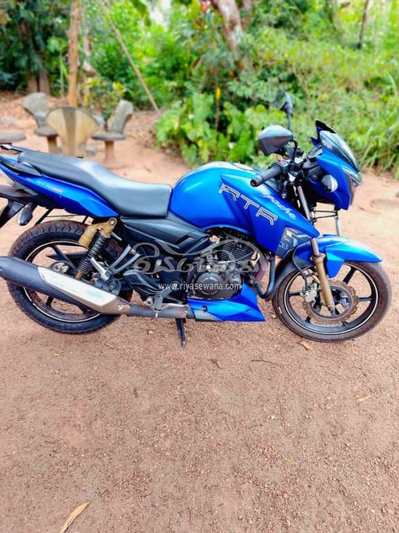 Other Apache 180 Bicycle Sri Lanka Other Apache 180 Bicycle Sri Lanka