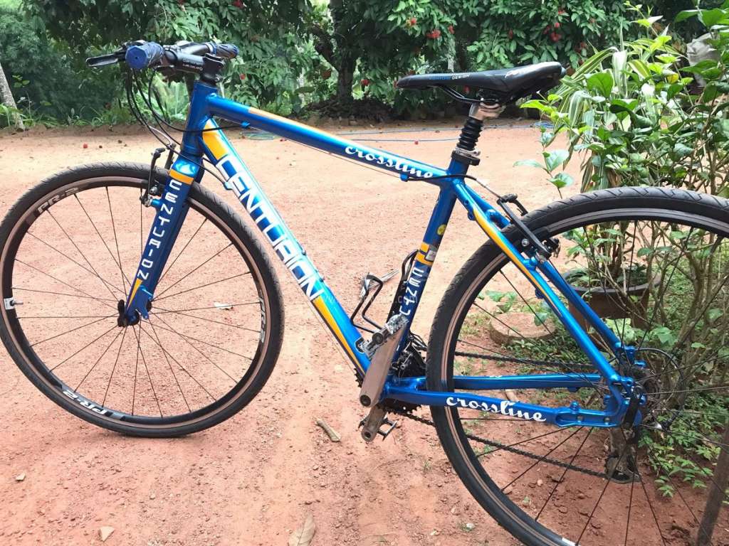 Other Bicycle Bicycle Sri Lanka
