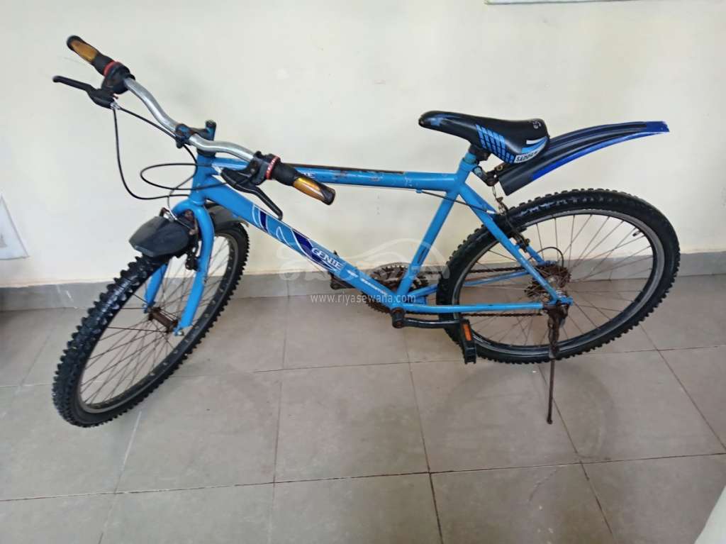 Other Bicycle Bicycle Sri Lanka Other Bicycle Bicycle Sri Lanka