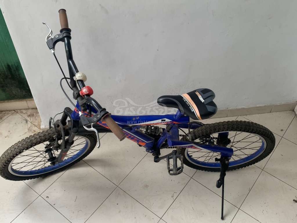 Other Bike Bicycle Sri Lanka