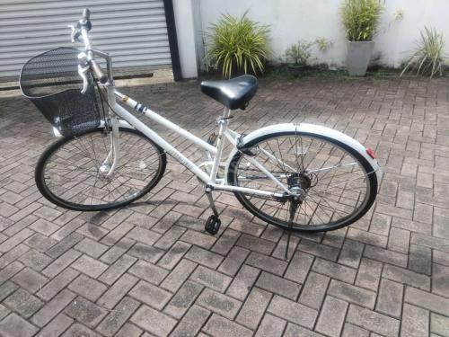 Other Chefri Cheryl ladies bicycles Bicycle Sri Lanka Other Chefri Cheryl ladies bicycles Bicycle Sri Lanka