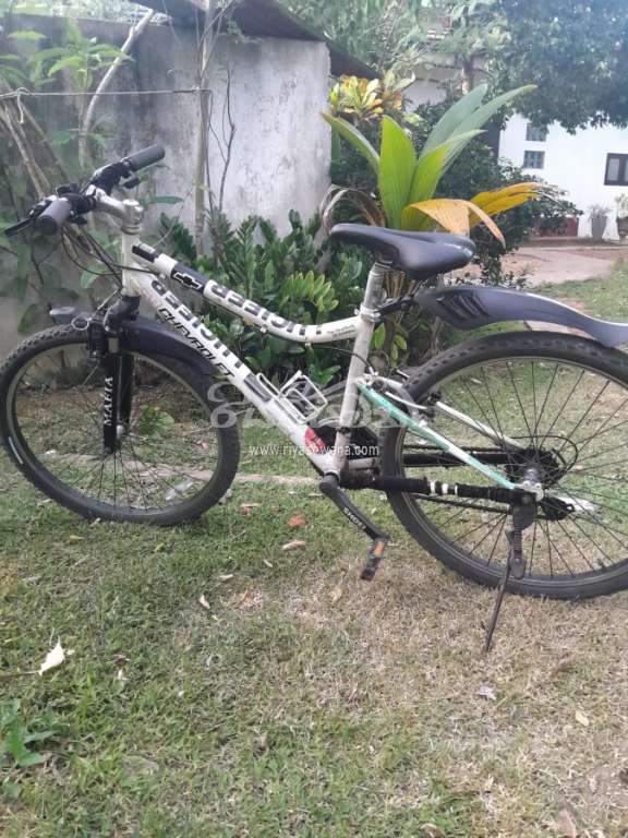 Other Chevrolet (amarican type) mountain bike Bicycle Sri Lanka Other Chevrolet (amarican type) mountain bike Bicycle Sri Lanka