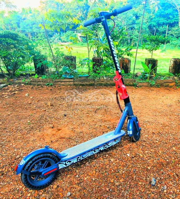 Other Electric scooter Bicycle Sri Lanka Other Electric scooter Bicycle Sri Lanka