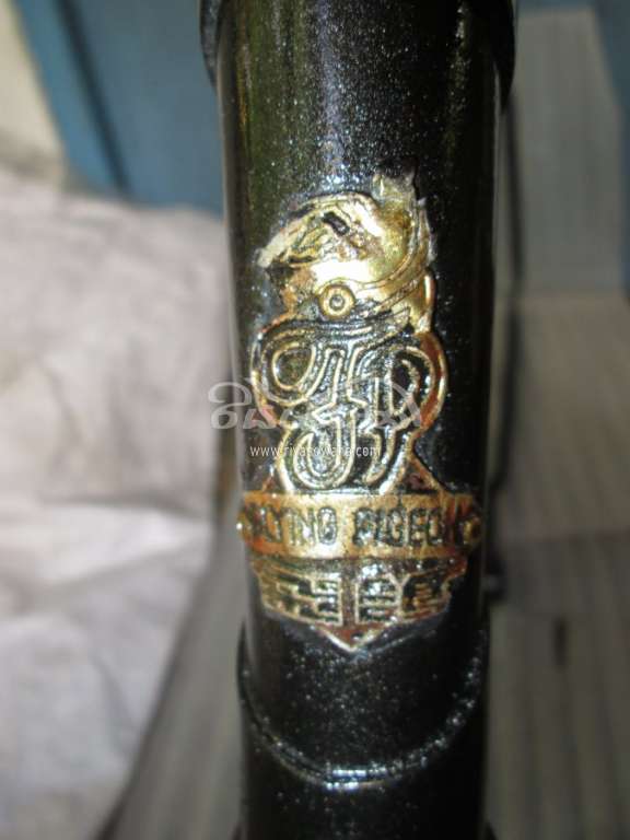 Other Flying pigeon bike part Bicycle Sri Lanka Other Flying pigeon bike part Bicycle Sri Lanka