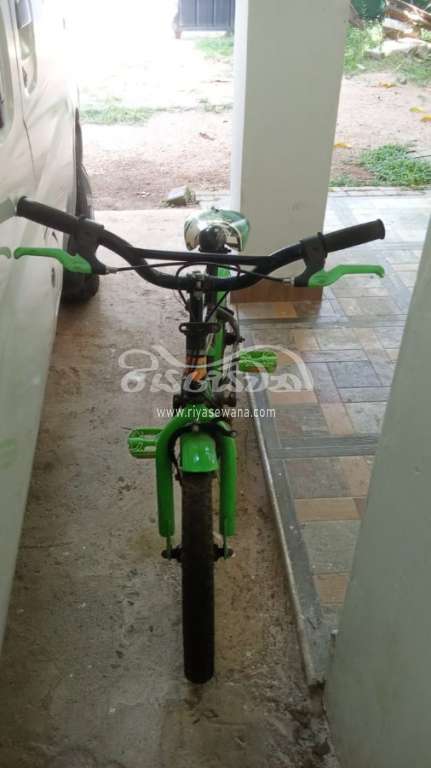 Other hard sport Bicycle Sri Lanka