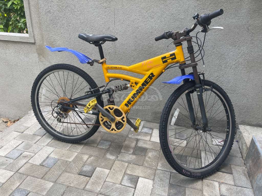 Other Hummer Japan Bicycle Sri Lanka Other Hummer Japan Bicycle Sri Lanka