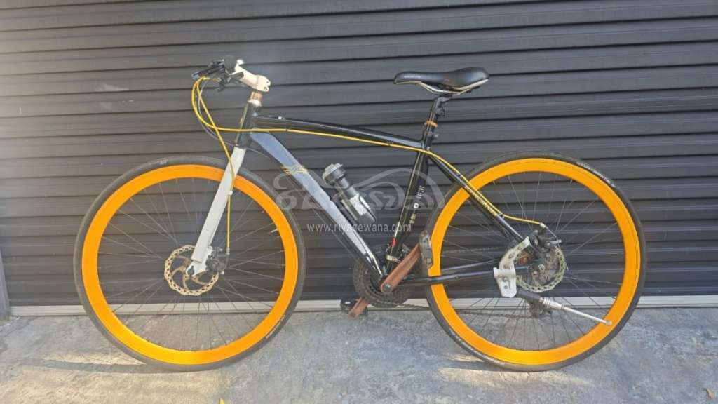 Other Hybrid 28 rim size Bicycle Sri Lanka Other Hybrid 28 rim size Bicycle Sri Lanka