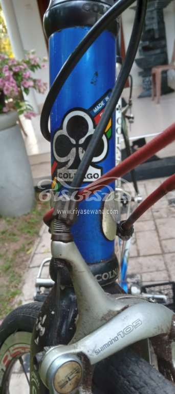 Other Italy recing Bicycle Sri Lanka Other Italy recing Bicycle Sri Lanka