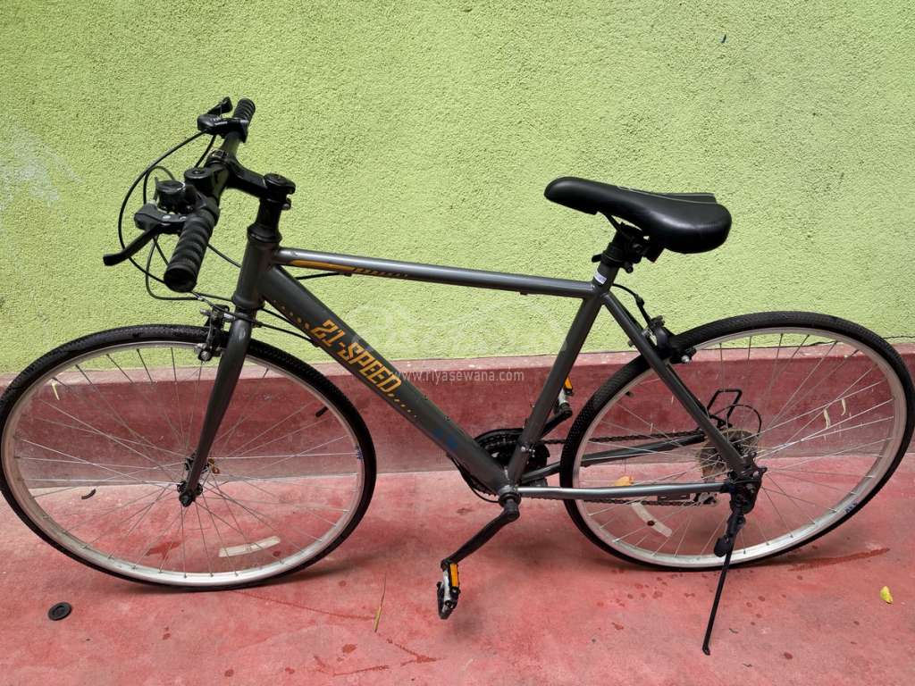 Other Japan Bicycle Sri Lanka