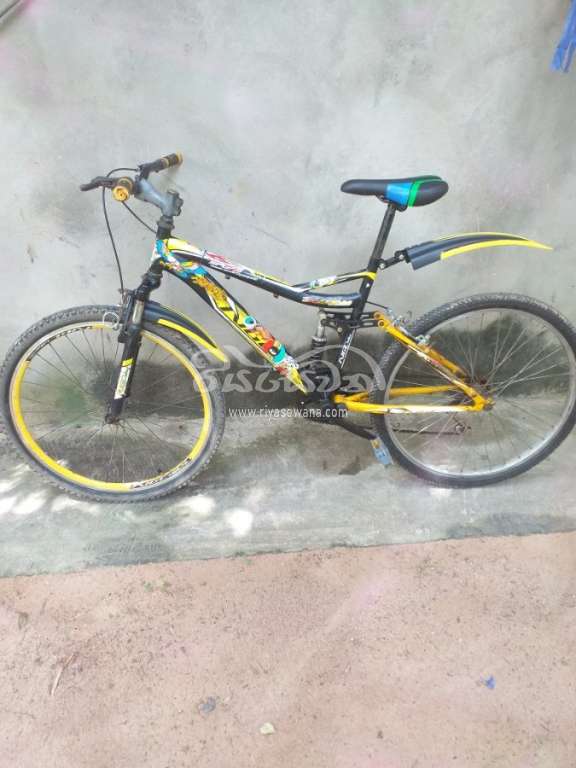 Other JAPAN Bicycle Sri Lanka Other JAPAN Bicycle Sri Lanka