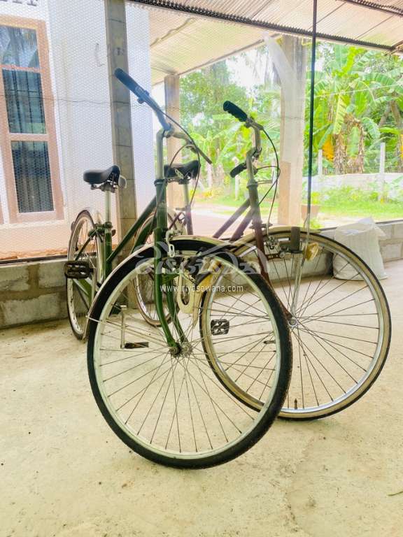 Other Japan ledis Bicycle Sri Lanka Other Japan ledis Bicycle Sri Lanka