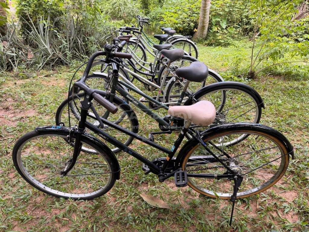 Other Japan Used City Bicycles – Excellent Condition | Multiple Bikes Available Bicycle Sri Lanka Other Japan Used City Bicycles – Excellent Condition | Multiple Bikes Available Bicycle Sri Lanka