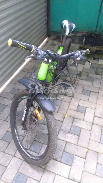 Other Lumstar Mountain Bicycle Sri Lanka Other Lumstar Mountain Bicycle Sri Lanka