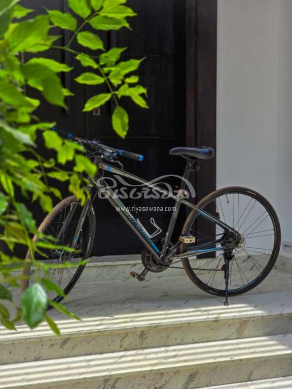 Other Merida crossway 200 Bicycle Sri Lanka