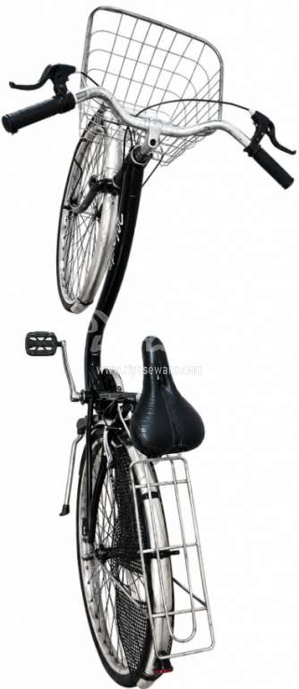 Other Monty ladies cycle Bicycle Sri Lanka Other Monty ladies cycle Bicycle Sri Lanka