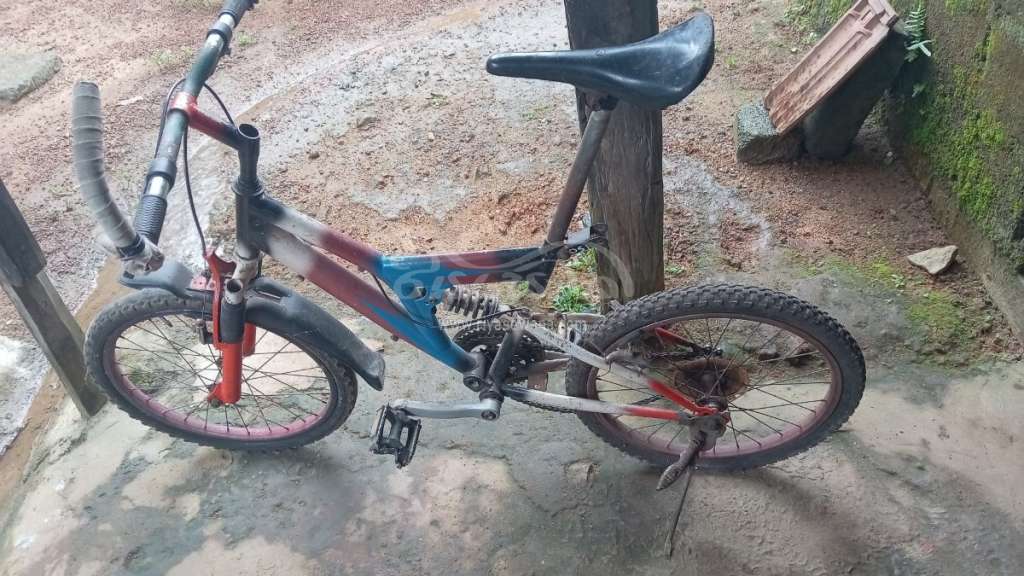 Other Mountain Bicycle Sri Lanka Other Mountain Bicycle Sri Lanka