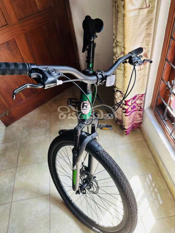 Other Mountain Bike 26 inch Bicycle Sri Lanka Other Mountain Bike 26 inch Bicycle Sri Lanka