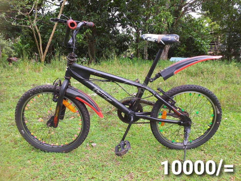 Other Mountain bike 20 inch
