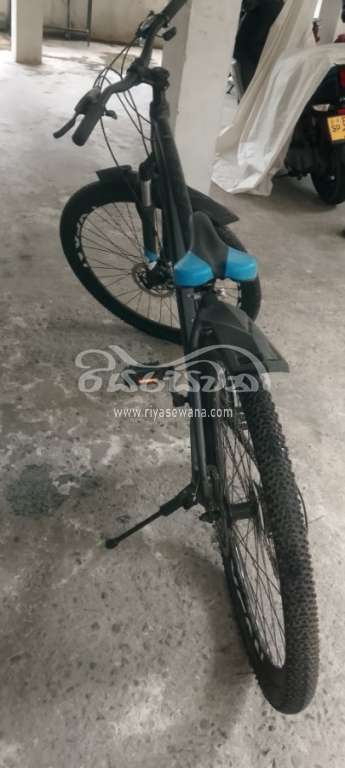 Other MRR Bicycle Sri Lanka