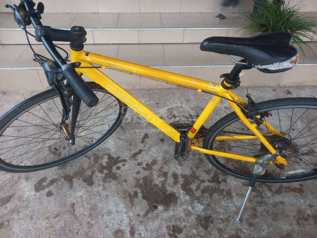 Other Original Japan Bicycle Sri Lanka