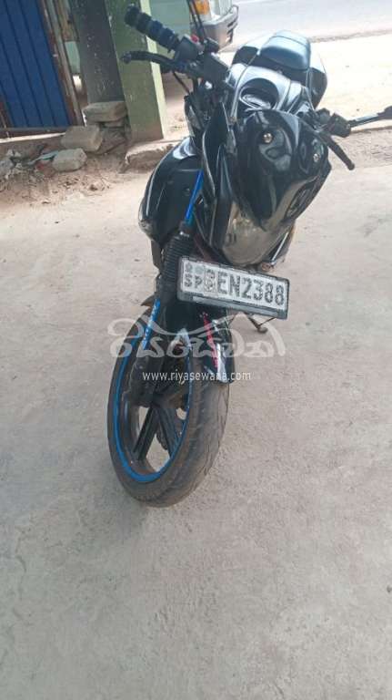 Other Por sel Bicycle Sri Lanka Other Por sel Bicycle Sri Lanka