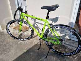 Other Road for sale Bicycle Sri Lanka