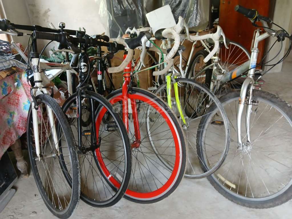 Other Road Bicycle Sri Lanka Other Road Bicycle Sri Lanka