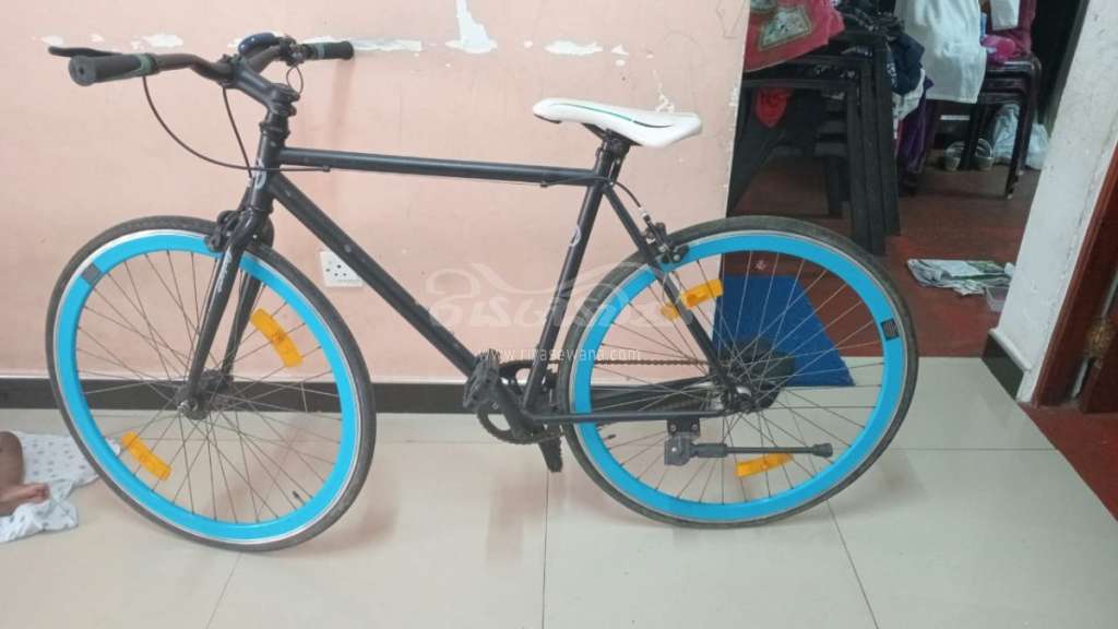 Other Solana Fixci Bicycle Sri Lanka Other Solana Fixci Bicycle Sri Lanka