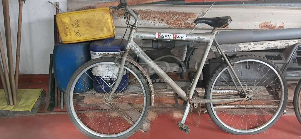 Other Sport Bicycle Sri Lanka