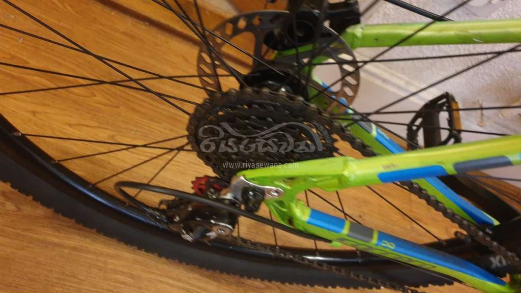 Other Sports baik Bicycle Sri Lanka Other Sports baik Bicycle Sri Lanka