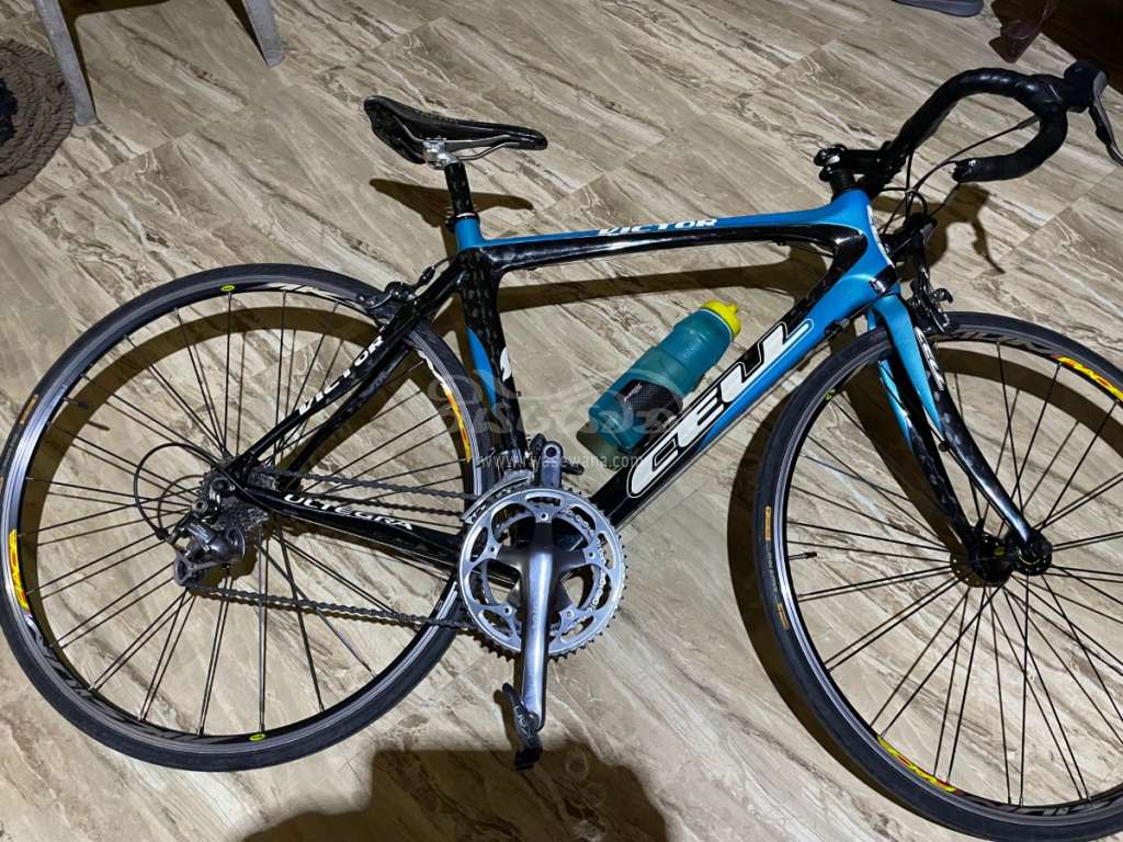 Other Ultegra victory Bicycle Sri Lanka Other Ultegra victory Bicycle Sri Lanka