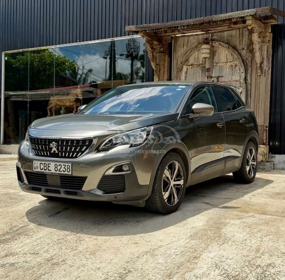 peugeot-3008-713063010961.jpg
