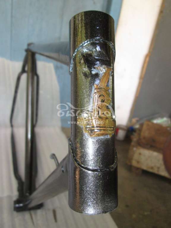 Raleigh Raleigh bike part Bicycle Sri Lanka