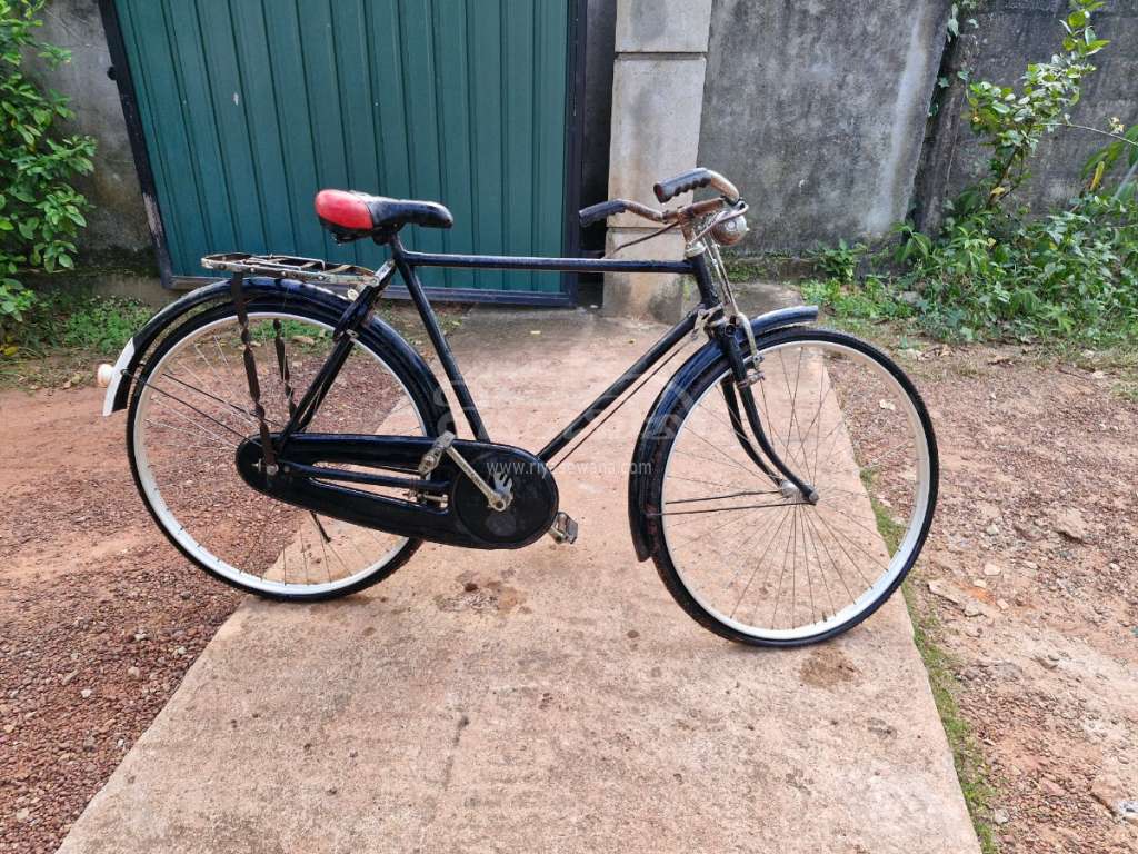 Raleigh Raleigh Classic Bicycle Sri Lanka Raleigh Raleigh Classic Bicycle Sri Lanka