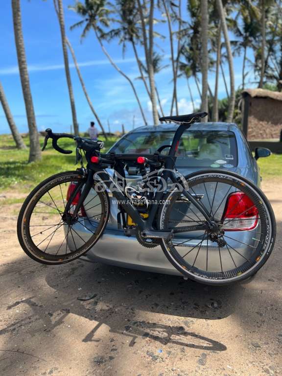 Shimano DOGMA PINARELLO Bicycle Sri Lanka