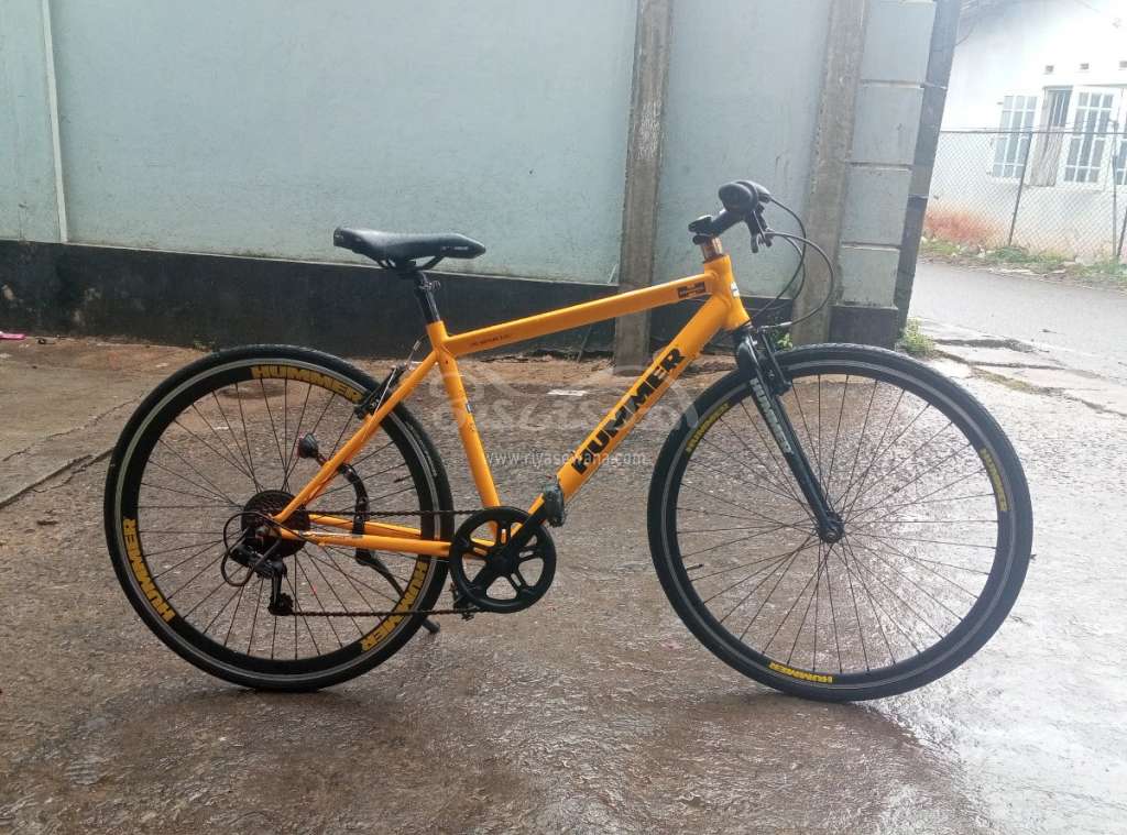 Shimano Good choice Bicycle Sri Lanka