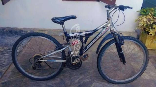 Shimano Japan for sale Bicycle Sri Lanka