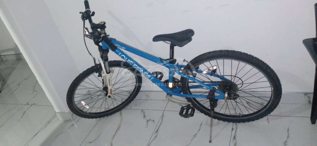 Shimano Mountain bike 26 inch Bicycle Sri Lanka Shimano Mountain bike 26 inch Bicycle Sri Lanka