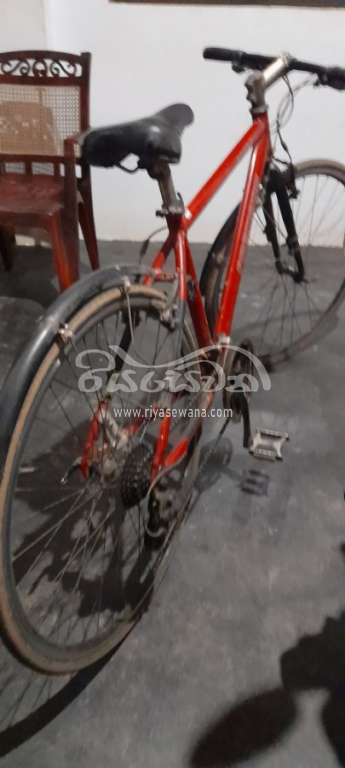Shimano Precision Bicycle Sri Lanka Shimano Precision Bicycle Sri Lanka
