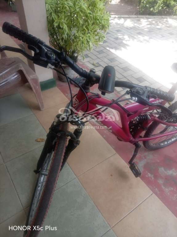 Shimano Sandpiper Bicycle Sri Lanka Shimano Sandpiper Bicycle Sri Lanka